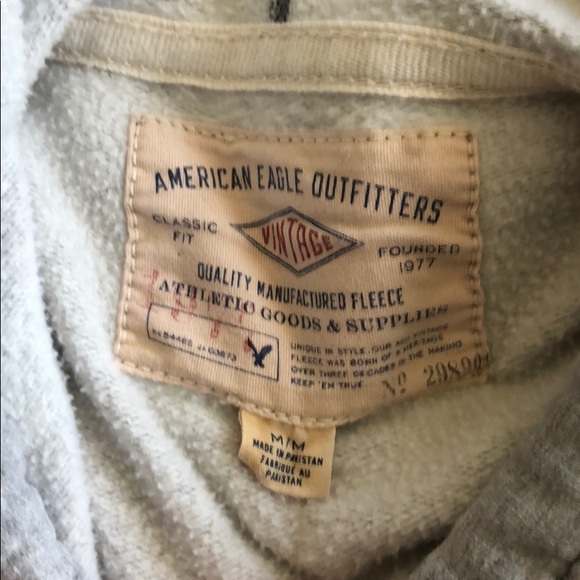 sweartshirt - Picture 2 of 2